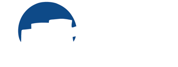 Power/Aviation, Inc. logo
